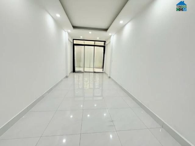 Nhà bán tại Hoàn Kiếm, Hà Nội