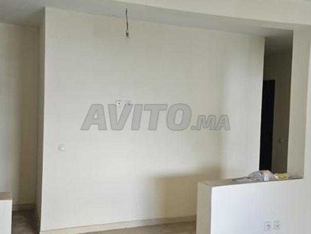 Appartement vente à Mediouna, Gharb-Chrarda-Beni Hssen