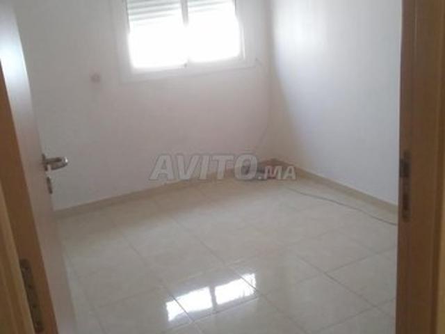 Appartement vente à El Ma, Gharb-Chrarda-Beni Hssen