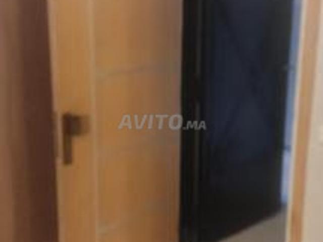 Appartement vente à Anfa, Sidi Moumen