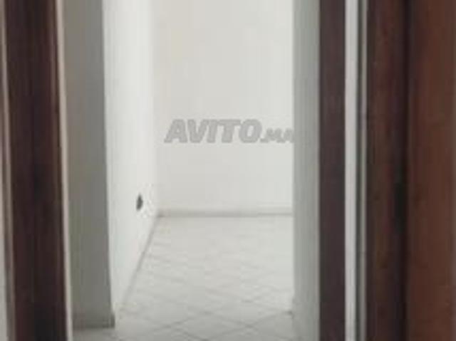 Appartement vente à Salé