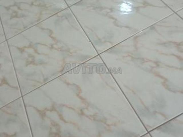 Appartement vente à Mediouna, Gharb-Chrarda-Beni Hssen
