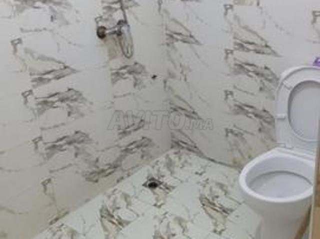 Appartement location à Settat, Gharb-Chrarda-Beni Hssen