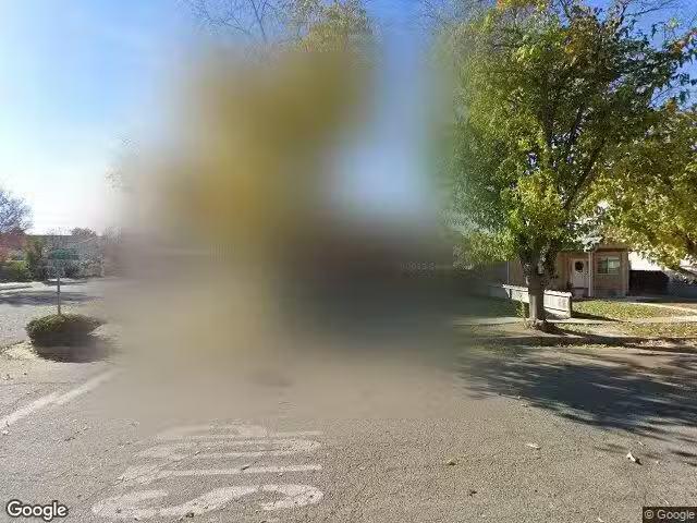 House for rent in Modesto