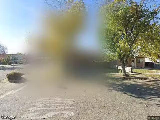 House for rent in Modesto