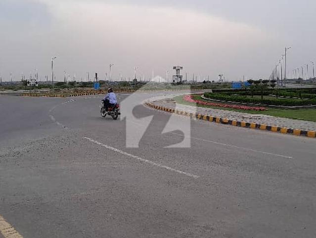 Property for sale in Rawalpindi, Islamabad Capital Territory