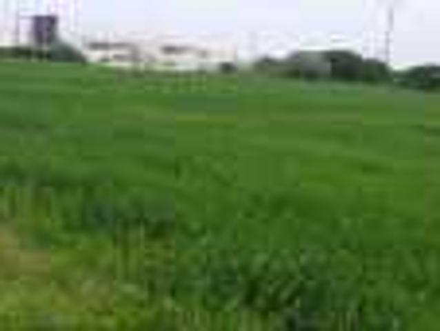 Propriété vente à Oulad Rahal, Gharb-Chrarda-Beni Hssen