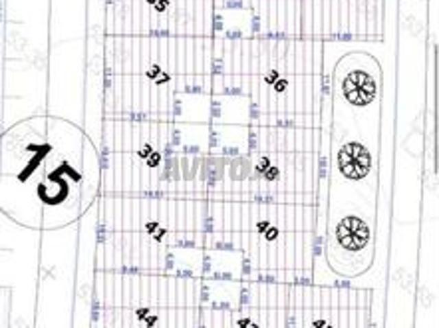 Propriété vente à Gharb-Chrarda-Beni Hssen