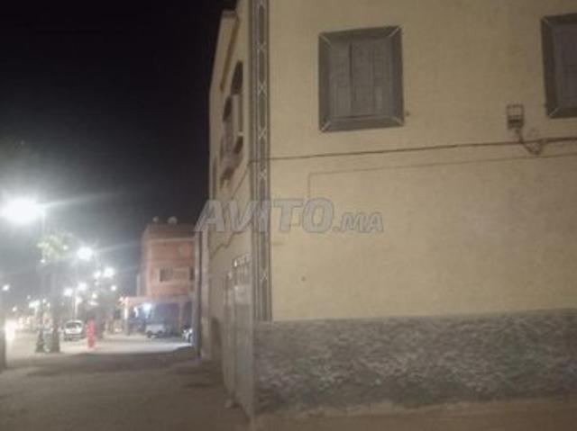 Maison vente à Oued Zem, Chaouia-Ouardigha