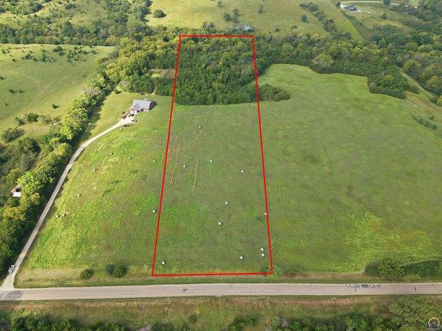 Land for sale in Kansas