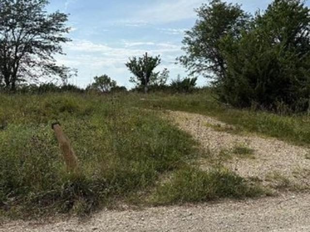 Land for sale in Kansas