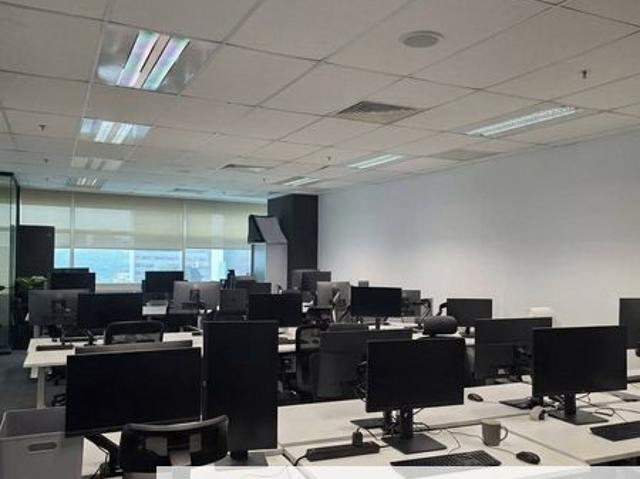 Shop for sale in Country Heights Damansara, Kuala Lumpur