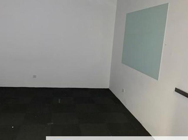 Shop for sale in Country Heights Damansara, Kuala Lumpur