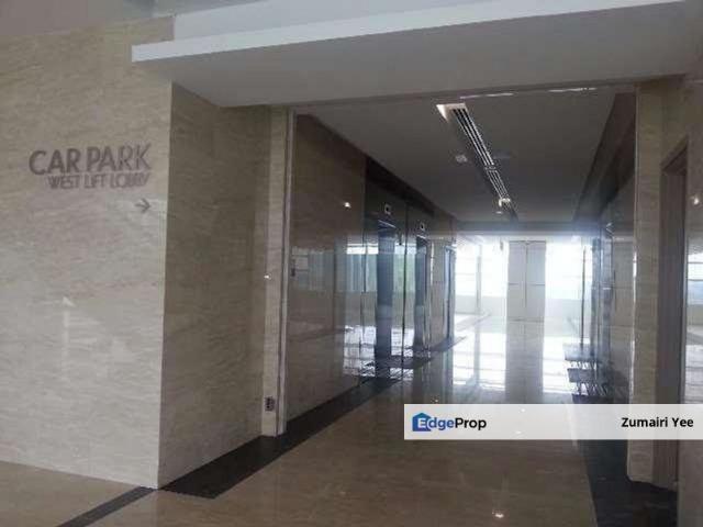 Shop for sale in Country Heights Damansara, Kuala Lumpur