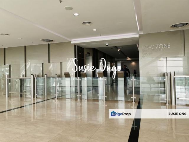 Shop for sale in Country Heights Damansara, Kuala Lumpur