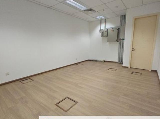 Shop for sale in Country Heights Damansara, Kuala Lumpur