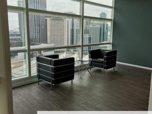 Shop for sale in Country Heights Damansara, Kuala Lumpur