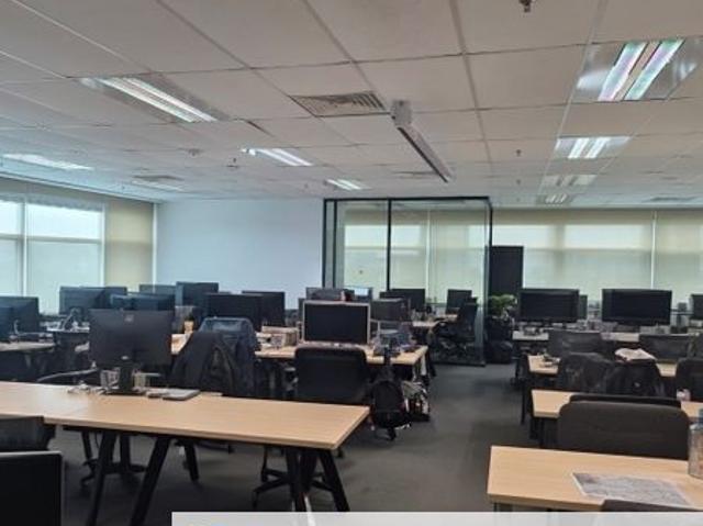 Shop for sale in Country Heights Damansara, Kuala Lumpur