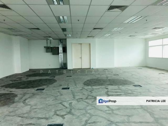 Shop for sale in Country Heights Damansara, Kuala Lumpur