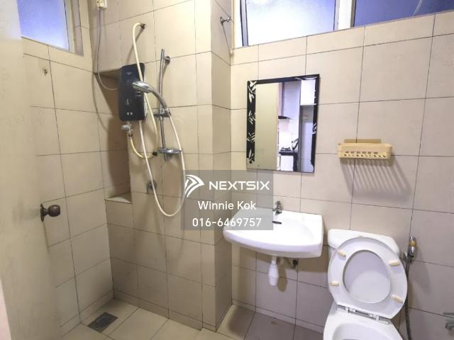 Shop for sale in Country Heights Damansara, Kuala Lumpur