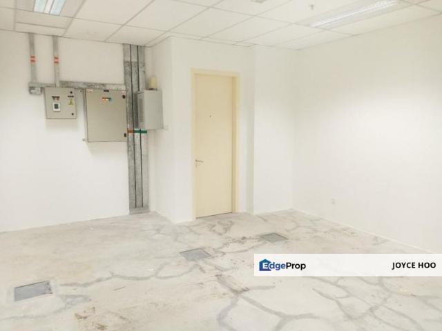 Shop for sale in Country Heights Damansara, Kuala Lumpur