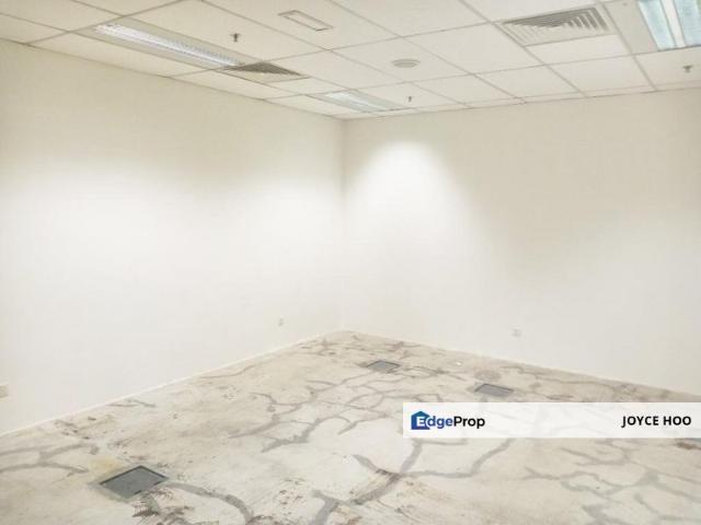 Shop for sale in Country Heights Damansara, Kuala Lumpur