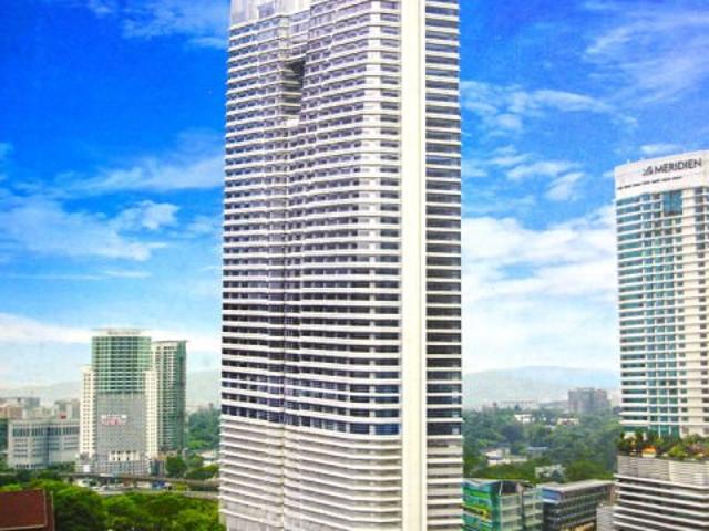Office for rent in Country Heights Damansara, Kuala Lumpur