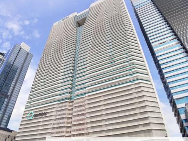 Shop for rent in Country Heights Damansara, Kuala Lumpur