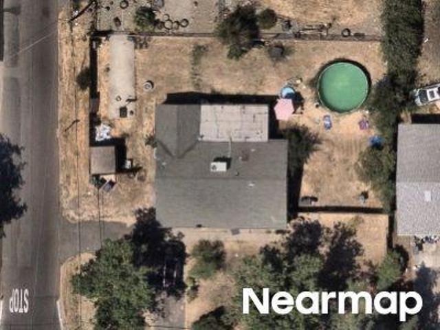 House for sale in Rio Linda, California