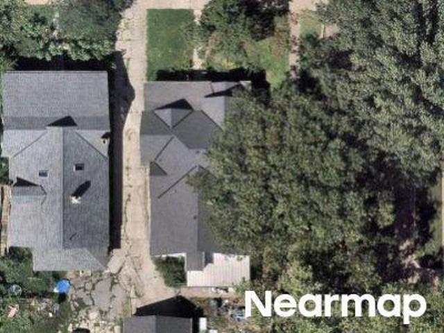 House for sale in Nebraska