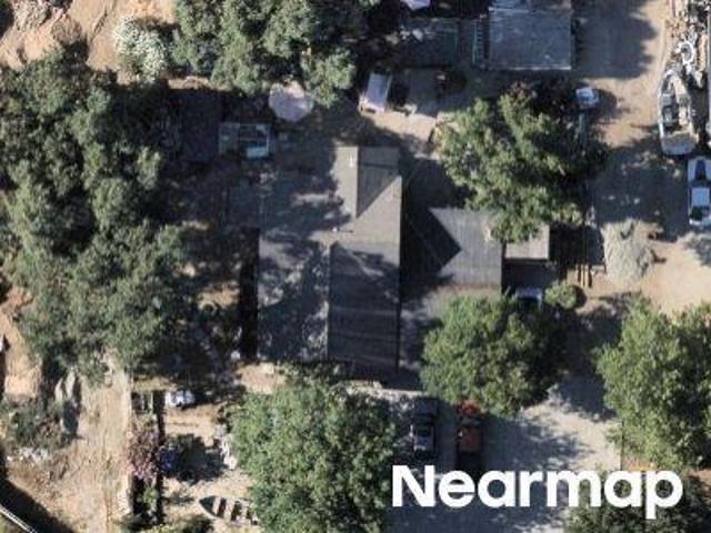 House for sale in Rio Linda, California