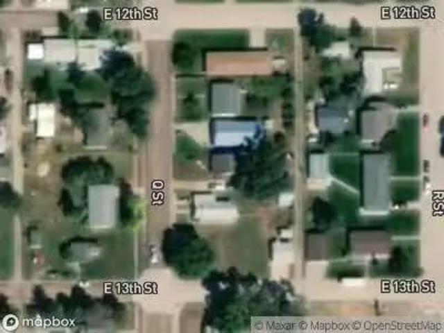 House for sale in Sidney
