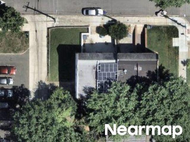 House for sale in Washington, Washington DC