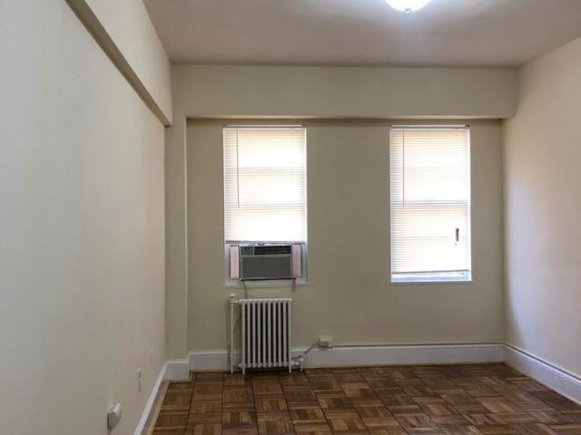 Apartment for rent in Ward 2, Washington