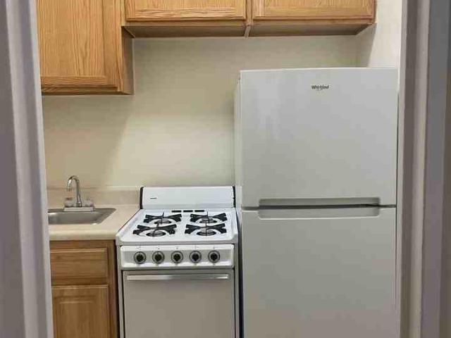Apartment for rent in Washington, Washington DC