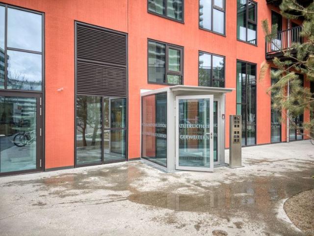Apartment mieten in KG Simmering, Wien