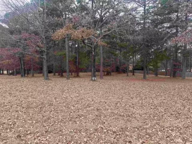 House for rent in Ark