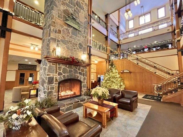 Condo for sale in West Dover, Vermont