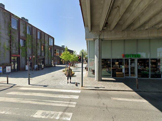 Zimmer til leje i Køge, Køge Kommune