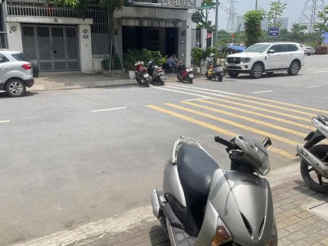 Nhà mặt phố bán tại Hoàn Kiếm, Hà Nội