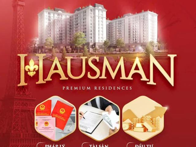 Căn hộ bán tại Hoàn Kiếm, Hà Nội