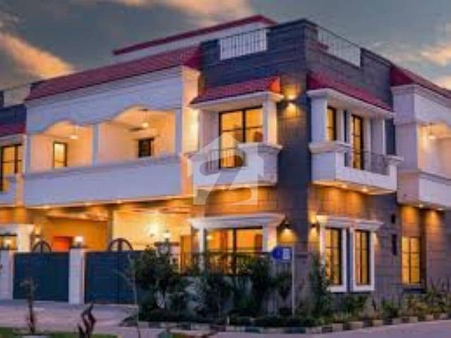 House for sale in دوبیان, مردان ڈویژن