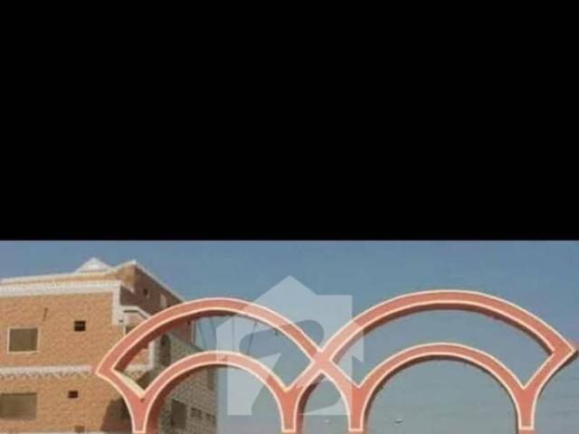 Property for sale in Federally Administered Tribal Areas fata