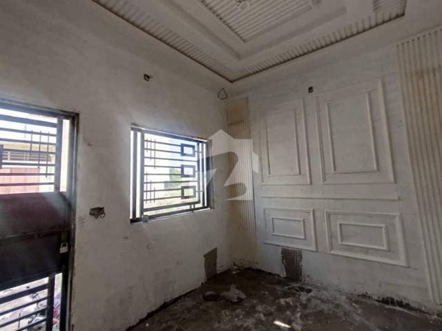 House for sale in Federally Administered Tribal Areas fata