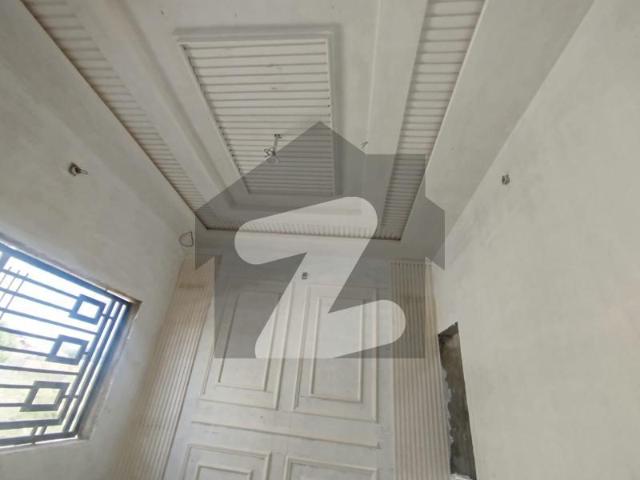 House for sale in Federally Administered Tribal Areas fata