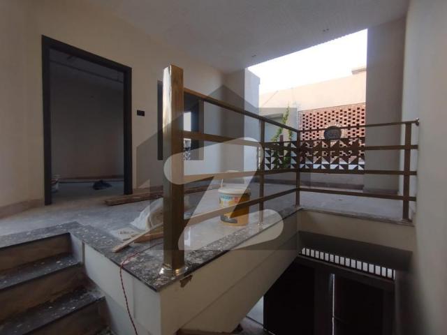 House for sale in Federally Administered Tribal Areas fata