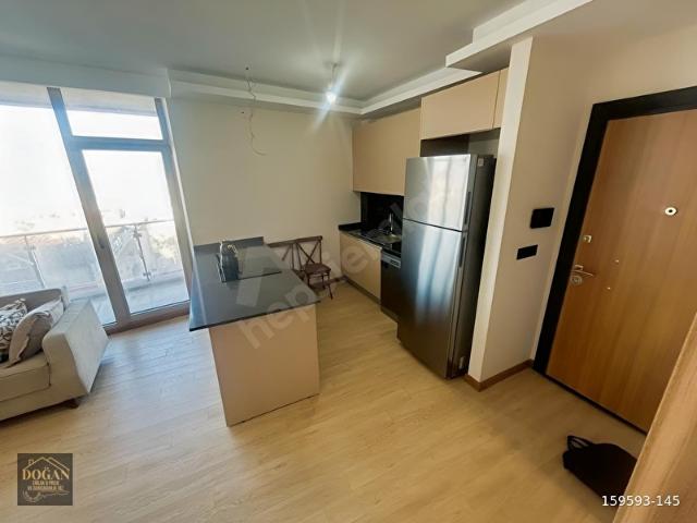 Pendik, İstanbul içerisinde satılık mülk