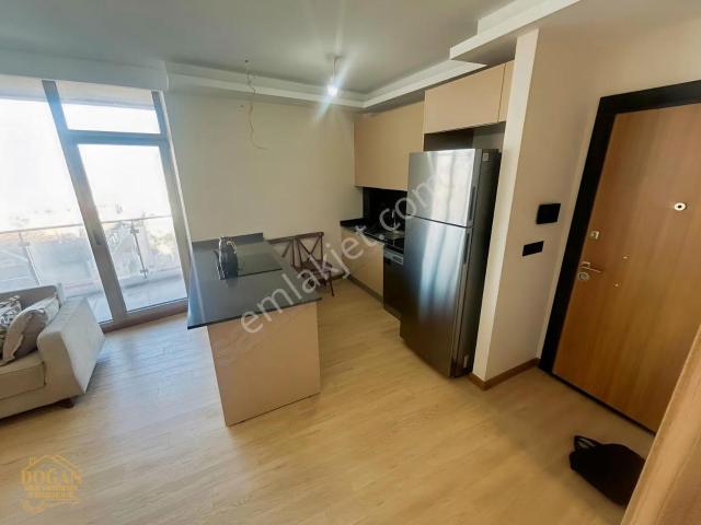 Pendik, İstanbul içerisinde kiralık mülk