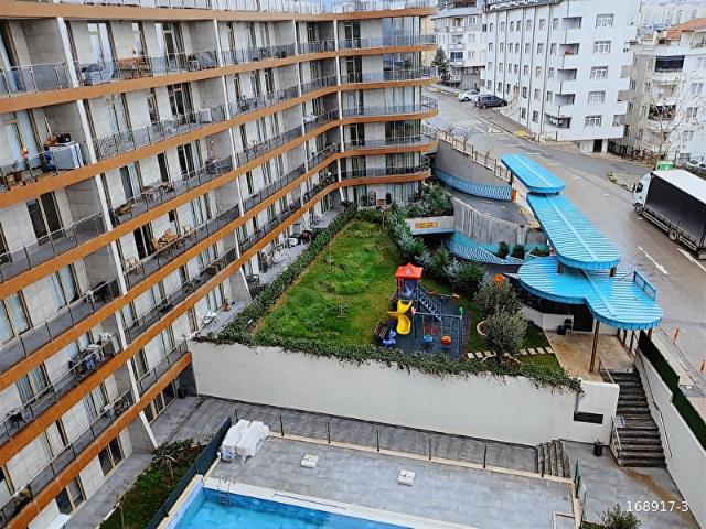 Pendik, İstanbul içerisinde satılık mülk