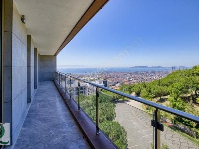 Pendik, İstanbul içerisinde satılık mülk
